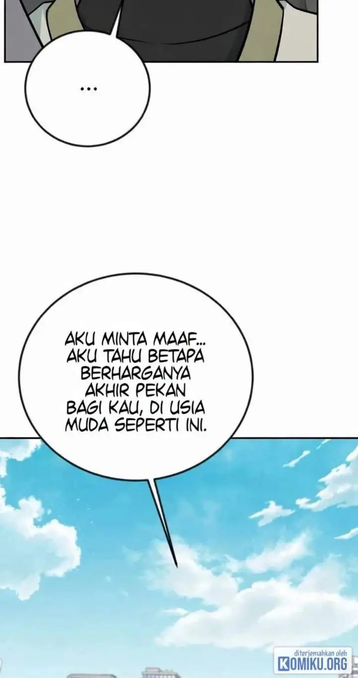 image-komik-reincarnated-as-a-new-employee-chapter-46-12/81