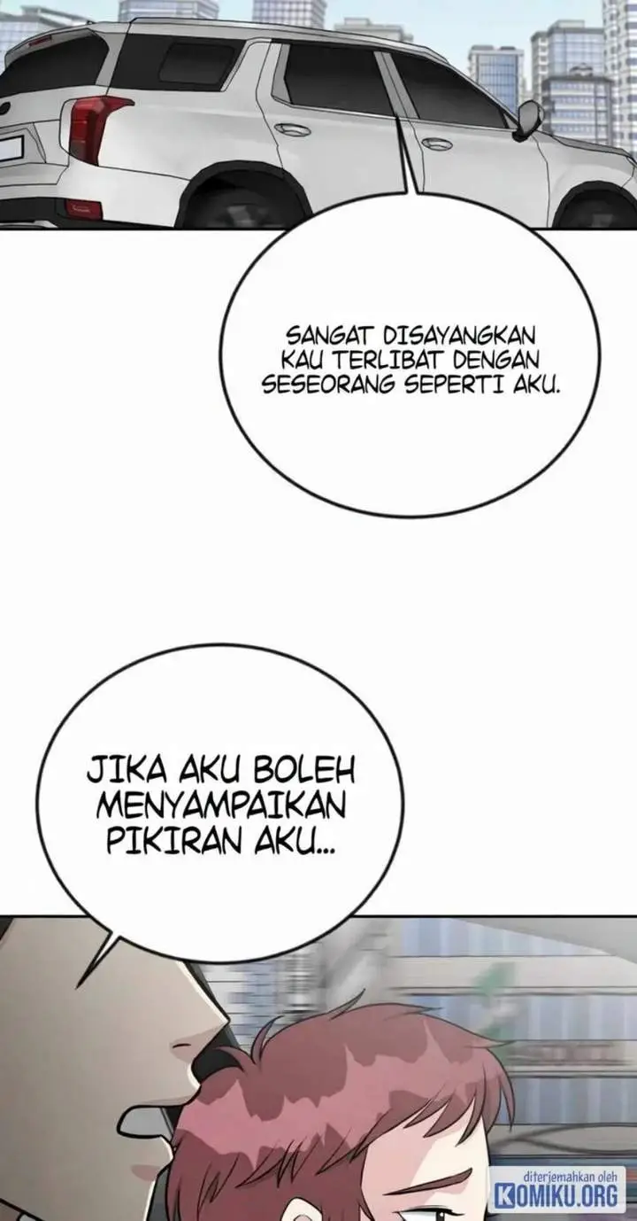 image-komik-reincarnated-as-a-new-employee-chapter-46-13/81