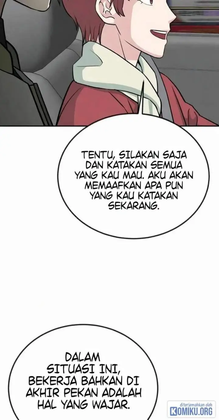 image-komik-reincarnated-as-a-new-employee-chapter-46-14/81