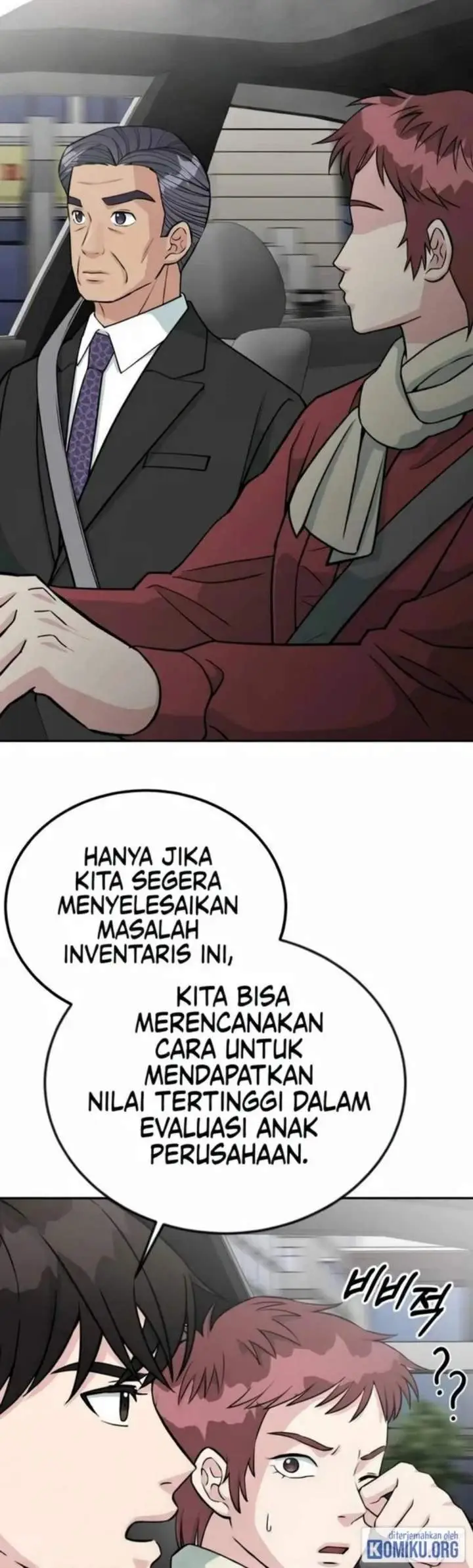 image-komik-reincarnated-as-a-new-employee-chapter-46-16/81