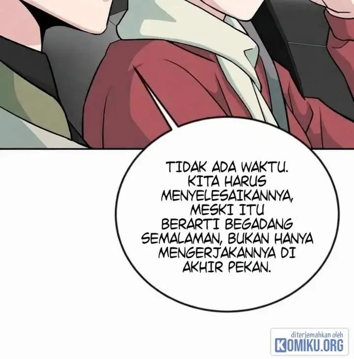image-komik-reincarnated-as-a-new-employee-chapter-46-17/81