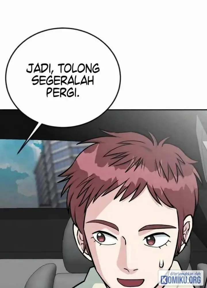 image-komik-reincarnated-as-a-new-employee-chapter-46-18/81