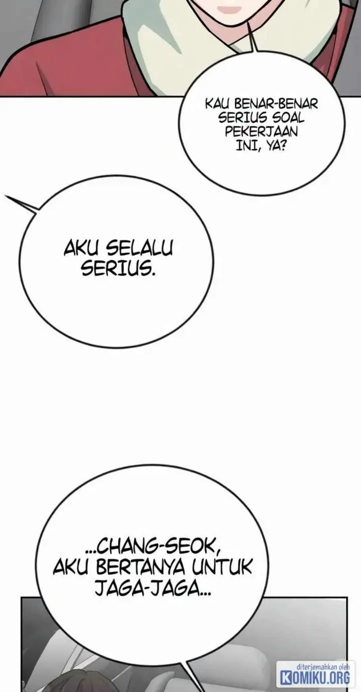 image-komik-reincarnated-as-a-new-employee-chapter-46-19/81