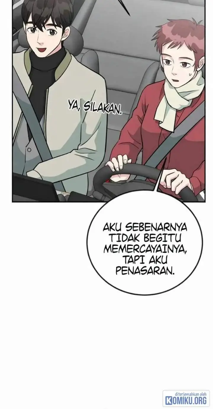 image-komik-reincarnated-as-a-new-employee-chapter-46-20/81