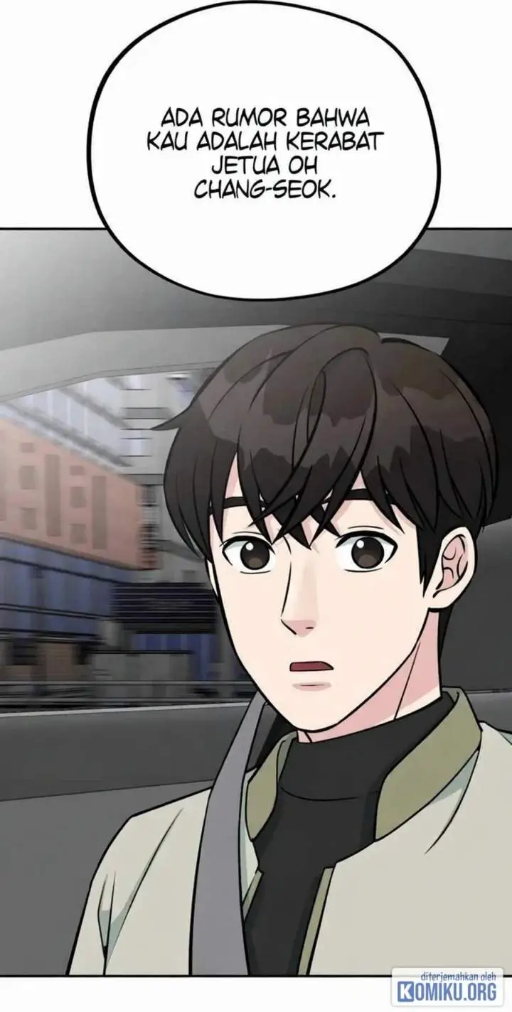 image-komik-reincarnated-as-a-new-employee-chapter-46-21/81