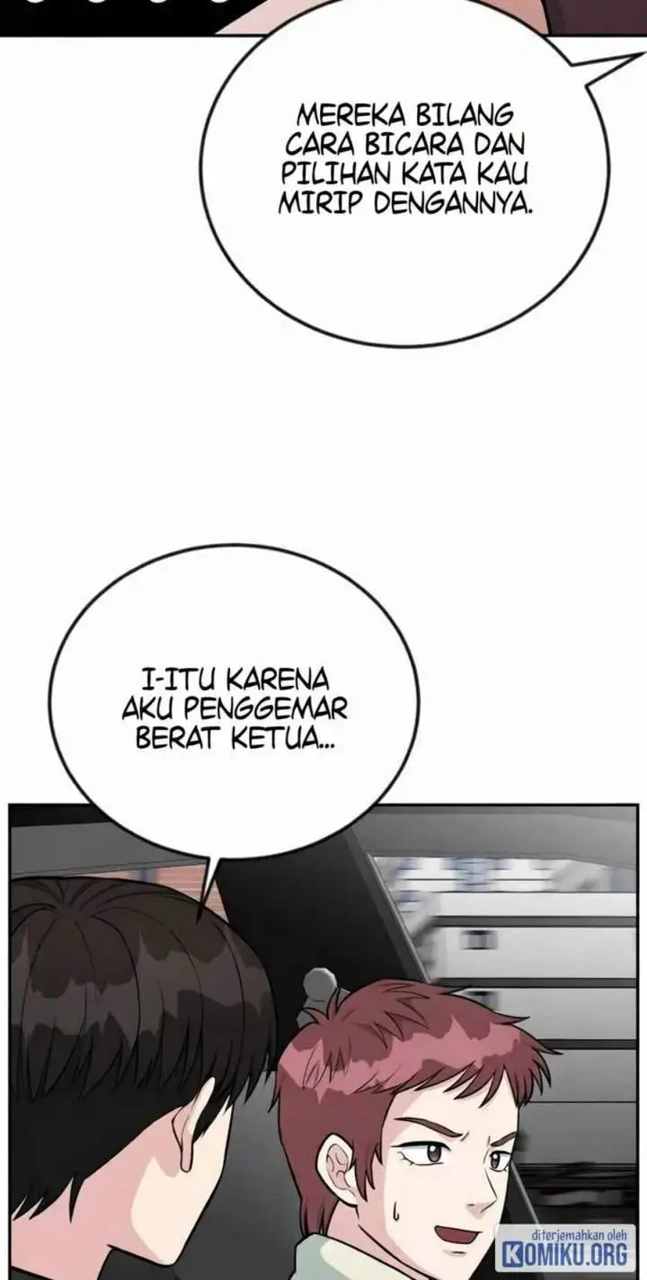 image-komik-reincarnated-as-a-new-employee-chapter-46-23/81
