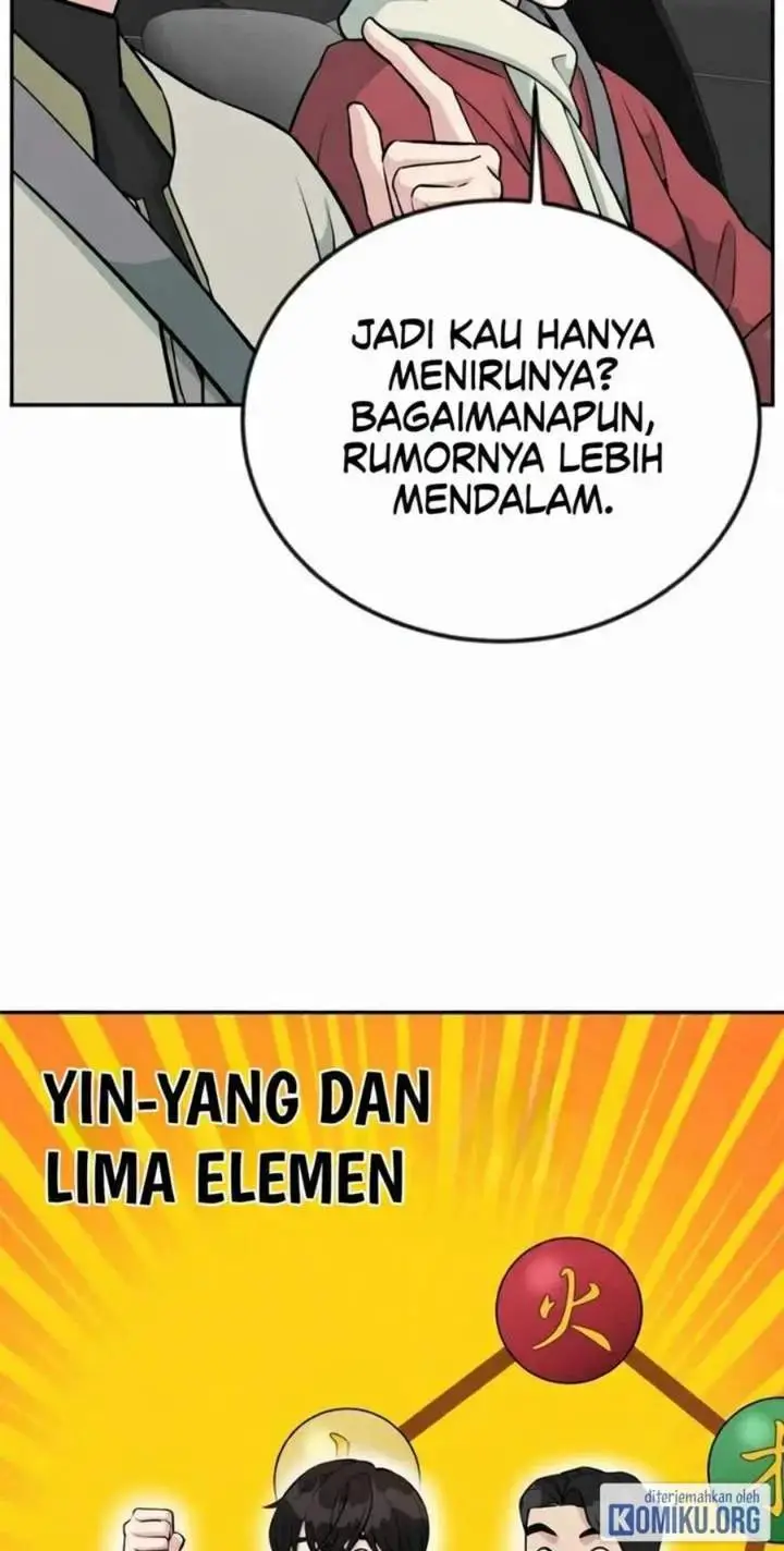 image-komik-reincarnated-as-a-new-employee-chapter-46-24/81