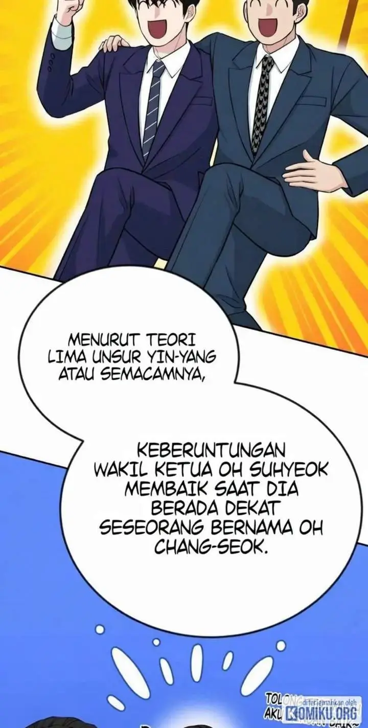 image-komik-reincarnated-as-a-new-employee-chapter-46-25/81