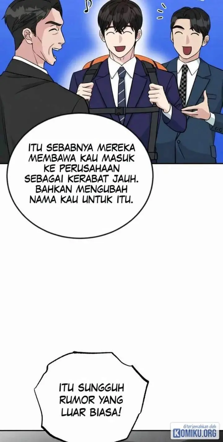 image-komik-reincarnated-as-a-new-employee-chapter-46-26/81