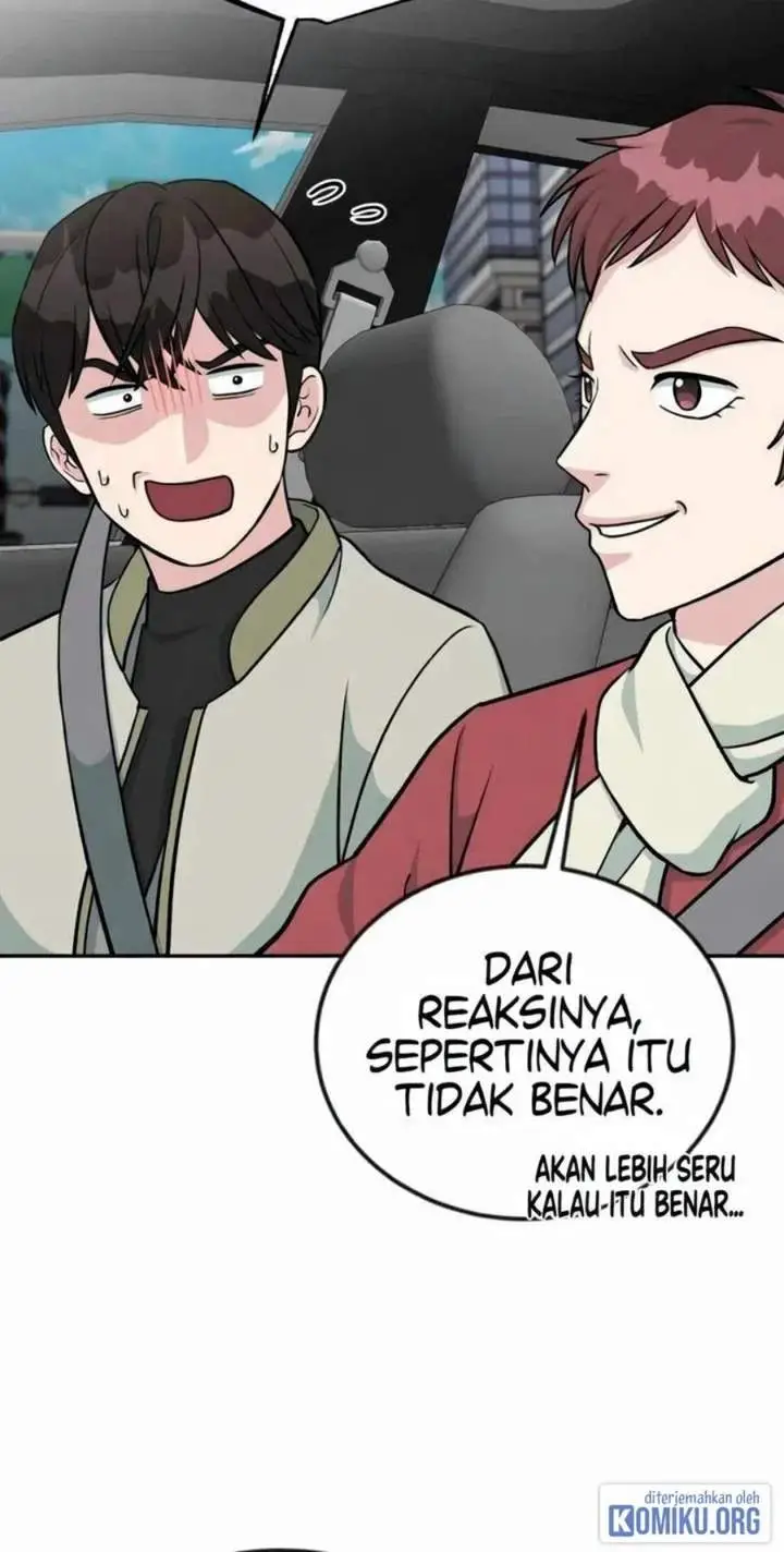 image-komik-reincarnated-as-a-new-employee-chapter-46-27/81