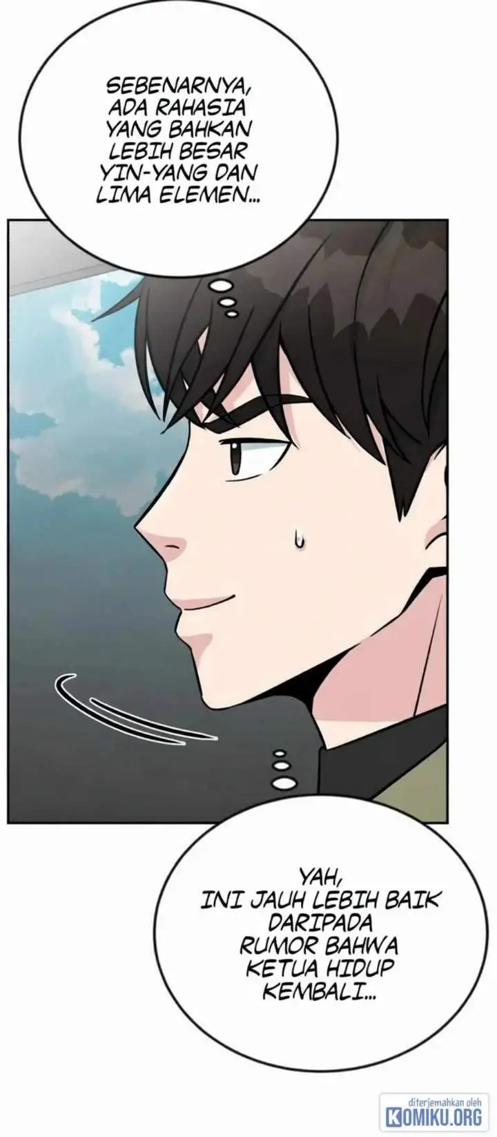 image-komik-reincarnated-as-a-new-employee-chapter-46-28/81