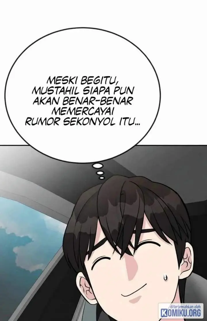 image-komik-reincarnated-as-a-new-employee-chapter-46-29/81