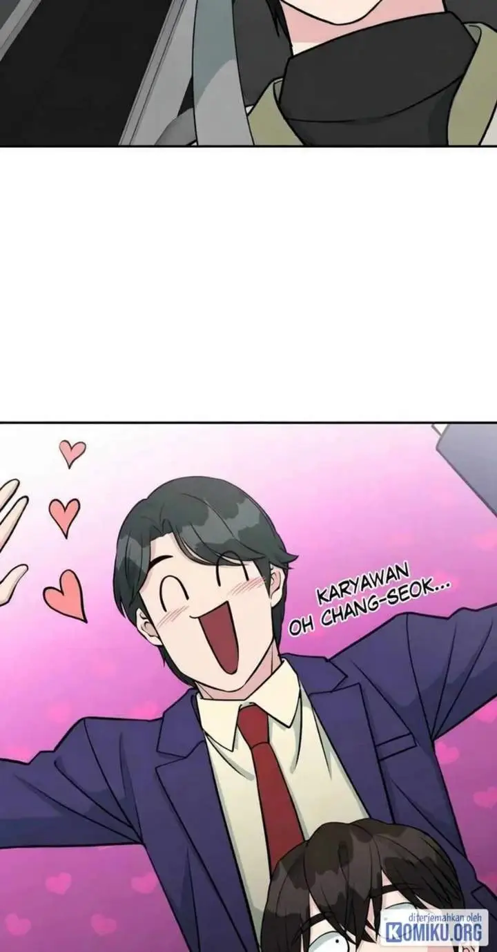 image-komik-reincarnated-as-a-new-employee-chapter-46-30/81