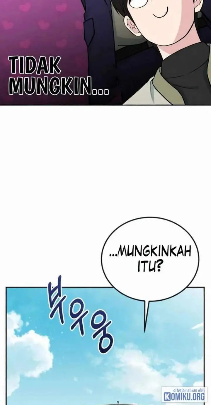 image-komik-reincarnated-as-a-new-employee-chapter-46-31/81