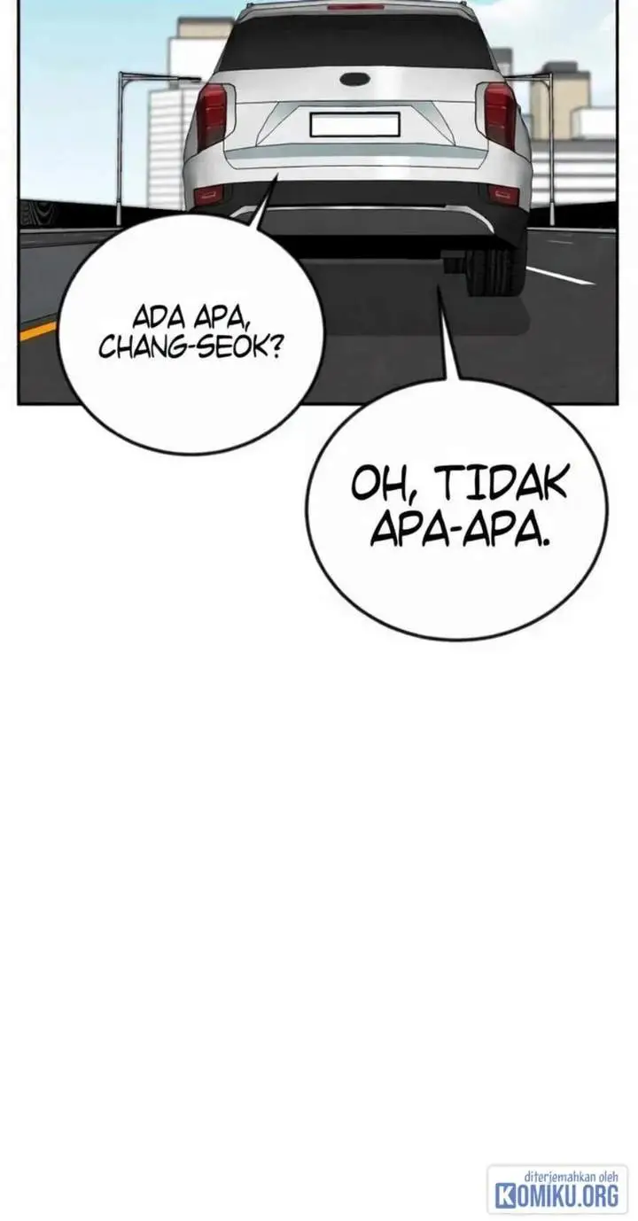 image-komik-reincarnated-as-a-new-employee-chapter-46-32/81