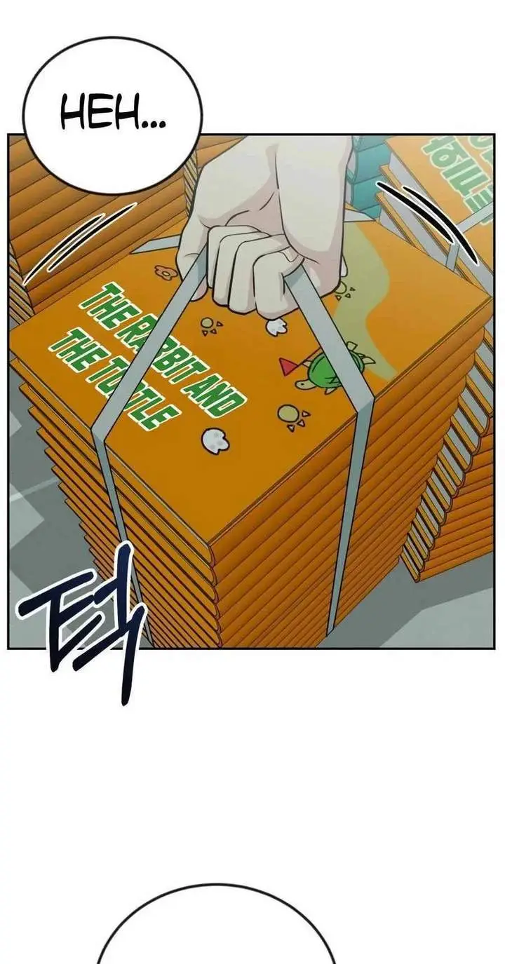 image-komik-reincarnated-as-a-new-employee-chapter-46-33/81