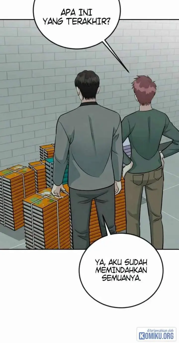 image-komik-reincarnated-as-a-new-employee-chapter-46-34/81