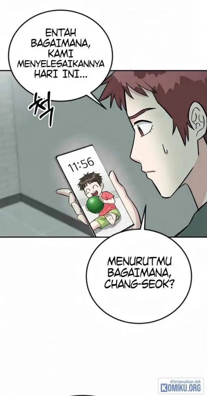 image-komik-reincarnated-as-a-new-employee-chapter-46-35/81
