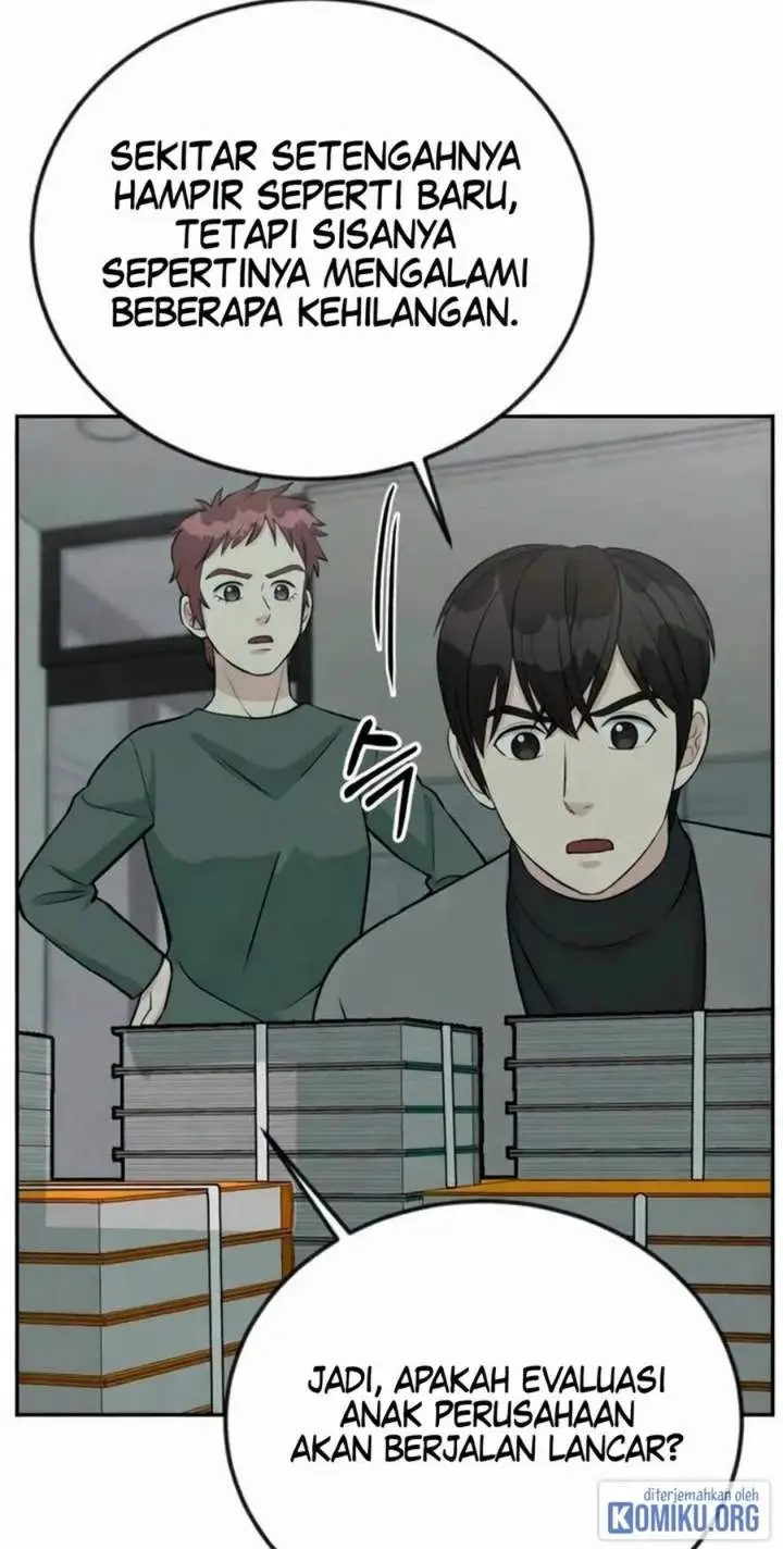 image-komik-reincarnated-as-a-new-employee-chapter-46-36/81