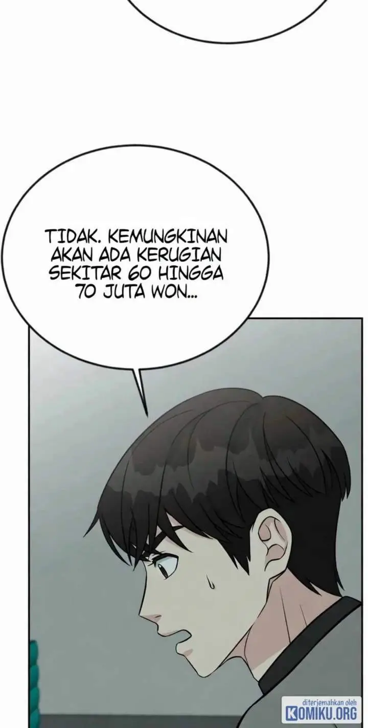 image-komik-reincarnated-as-a-new-employee-chapter-46-37/81