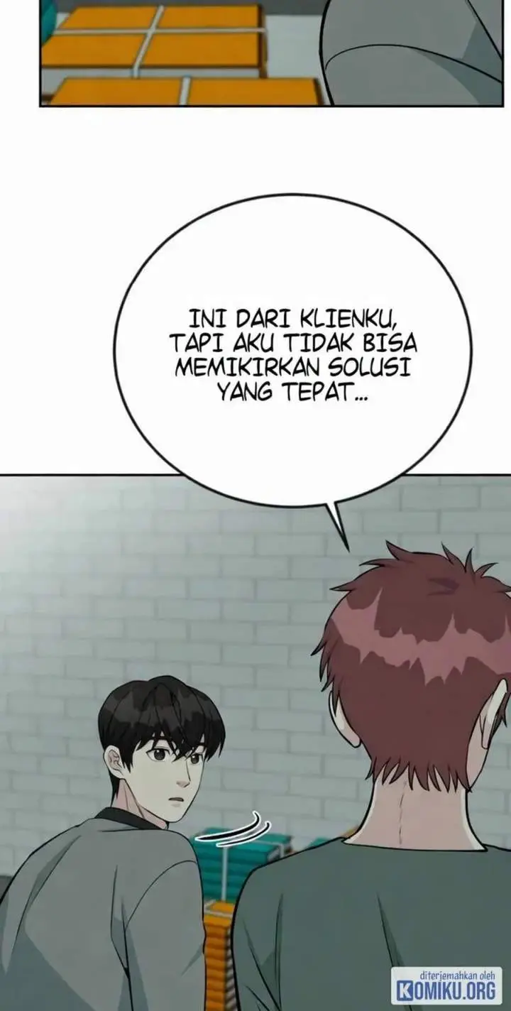 image-komik-reincarnated-as-a-new-employee-chapter-46-38/81
