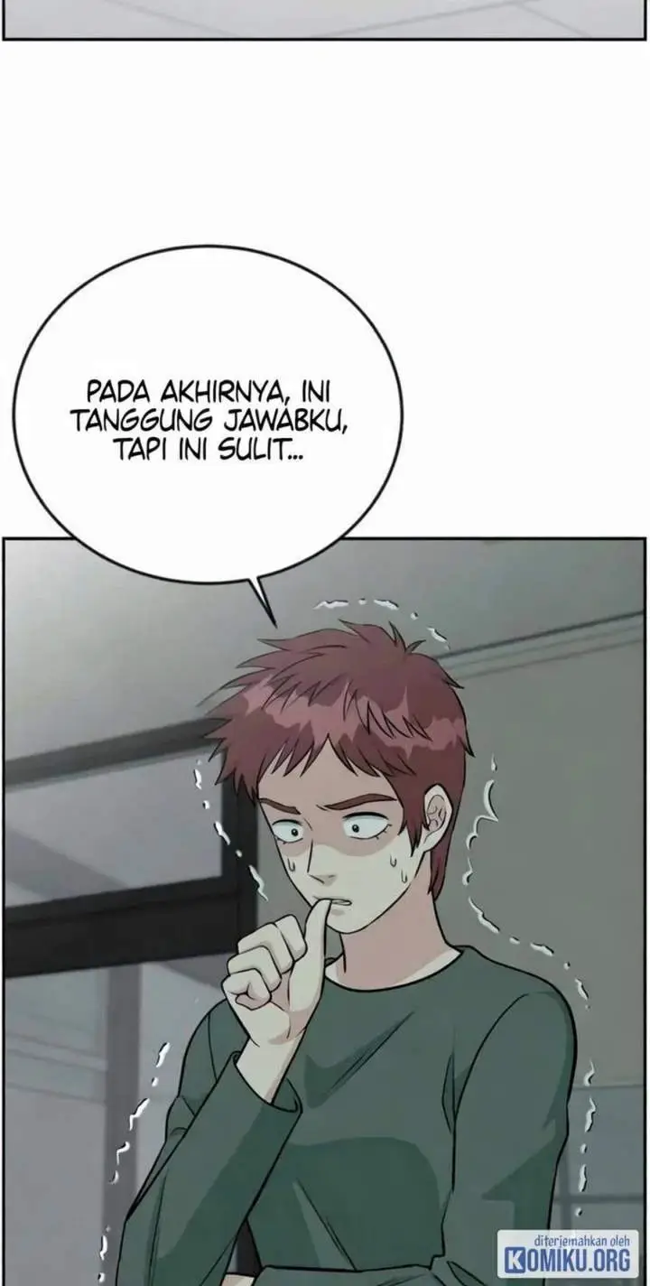 image-komik-reincarnated-as-a-new-employee-chapter-46-39/81