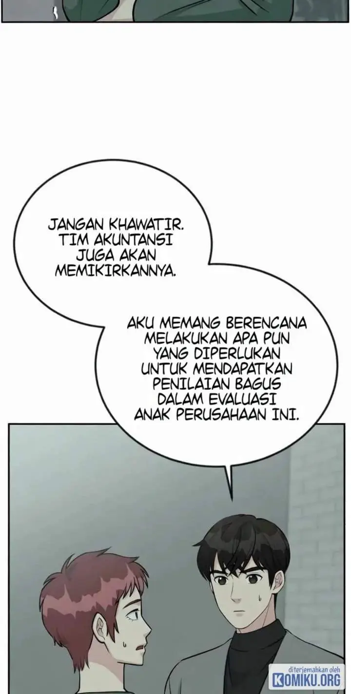 image-komik-reincarnated-as-a-new-employee-chapter-46-40/81