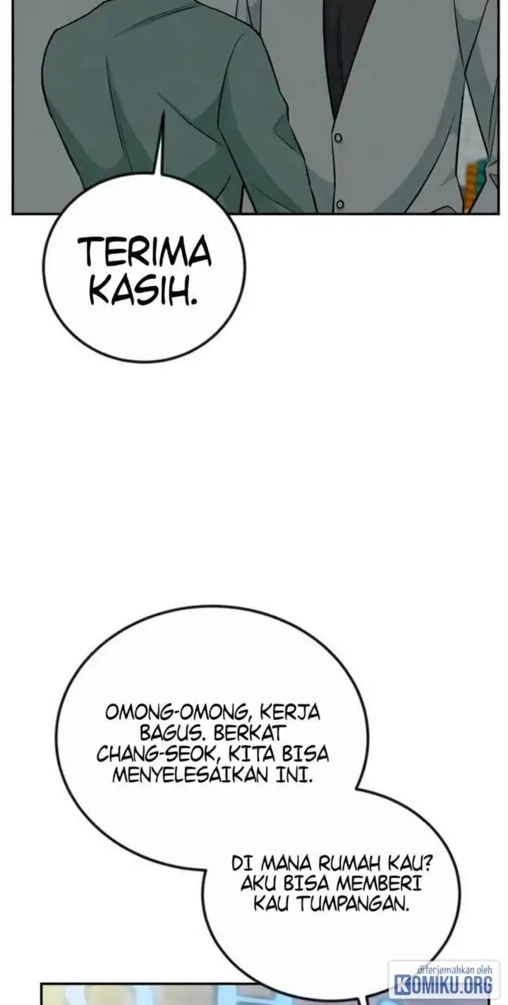 image-komik-reincarnated-as-a-new-employee-chapter-46-41/81