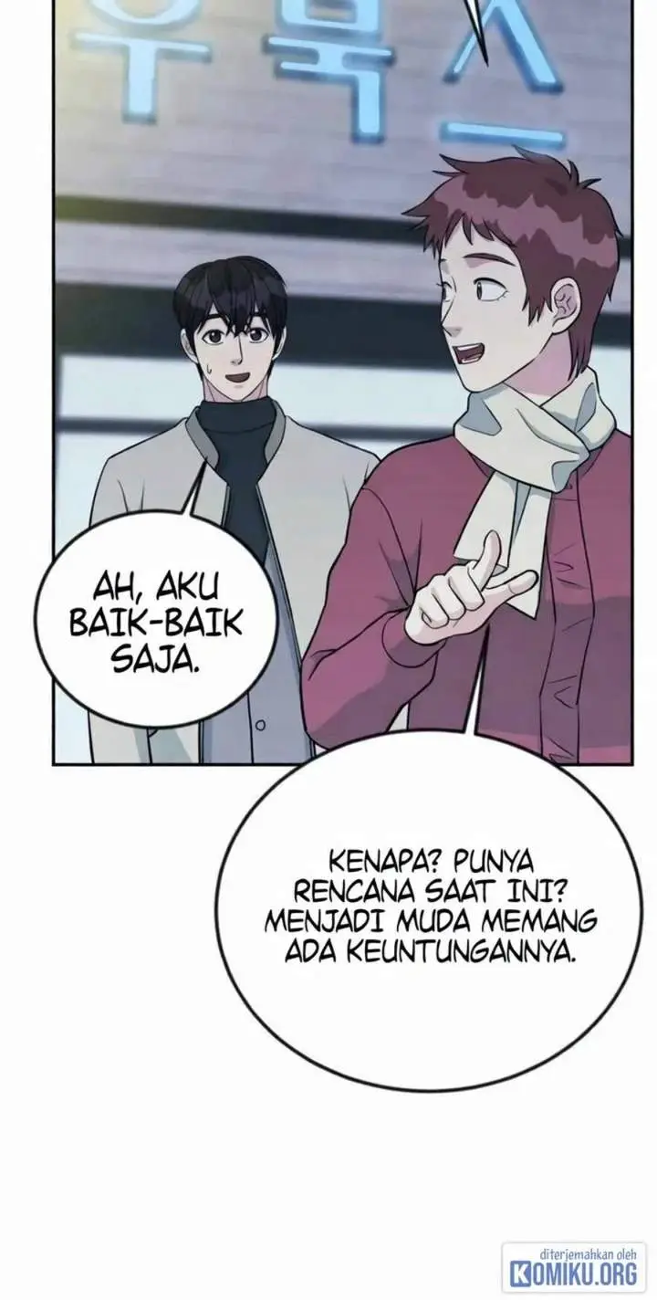 image-komik-reincarnated-as-a-new-employee-chapter-46-42/81