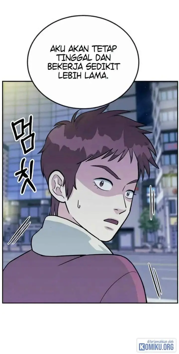 image-komik-reincarnated-as-a-new-employee-chapter-46-43/81