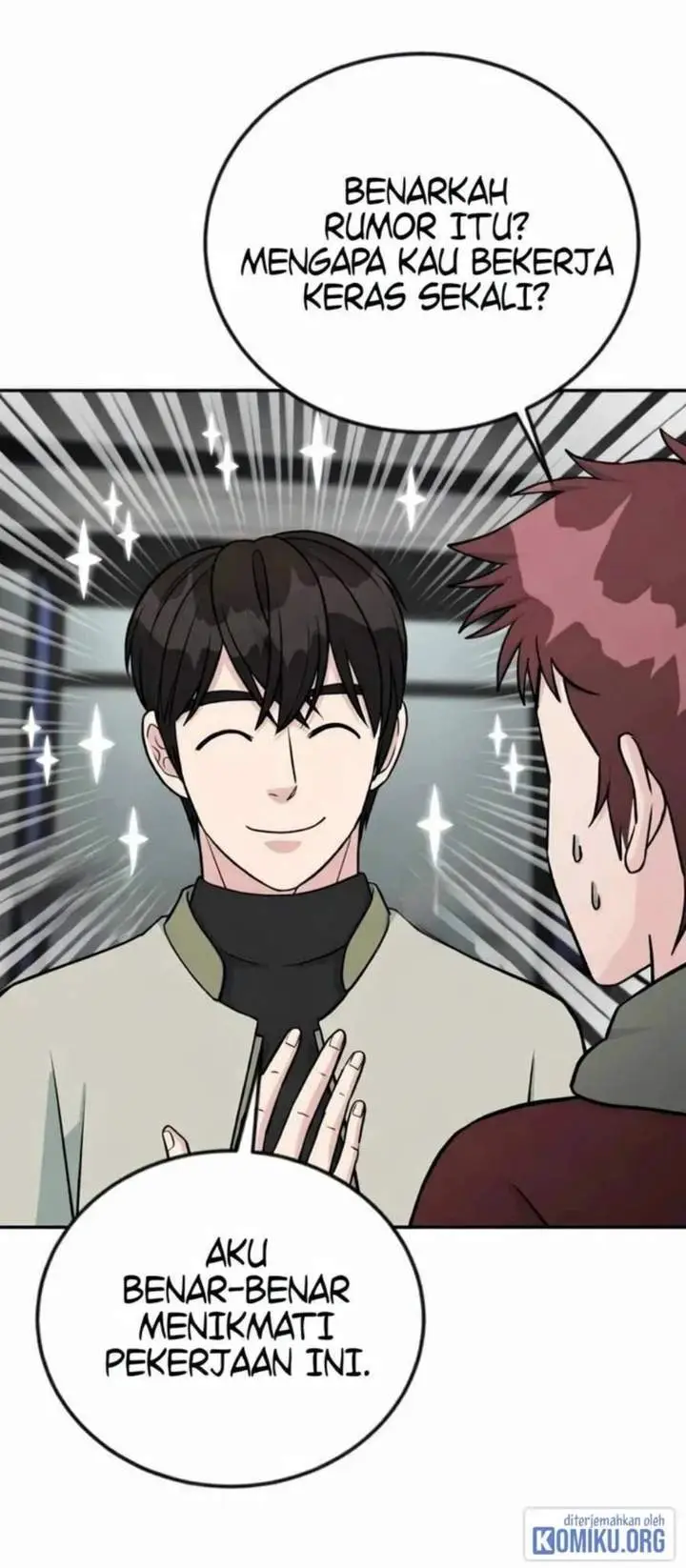 image-komik-reincarnated-as-a-new-employee-chapter-46-44/81