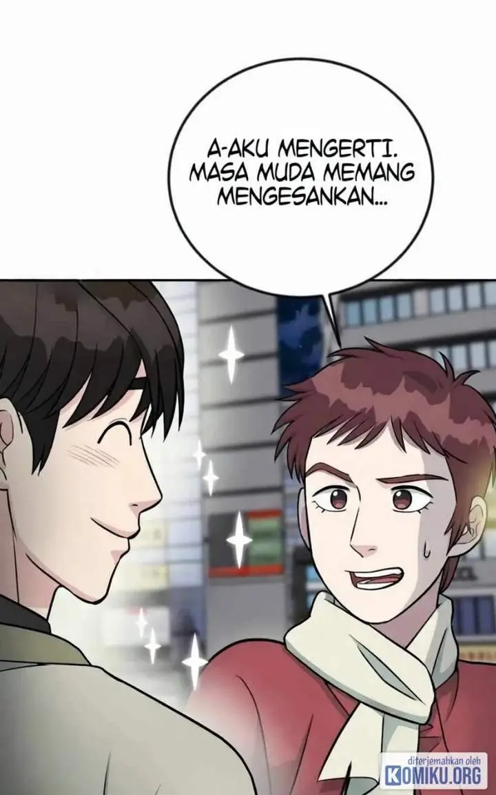 image-komik-reincarnated-as-a-new-employee-chapter-46-45/81