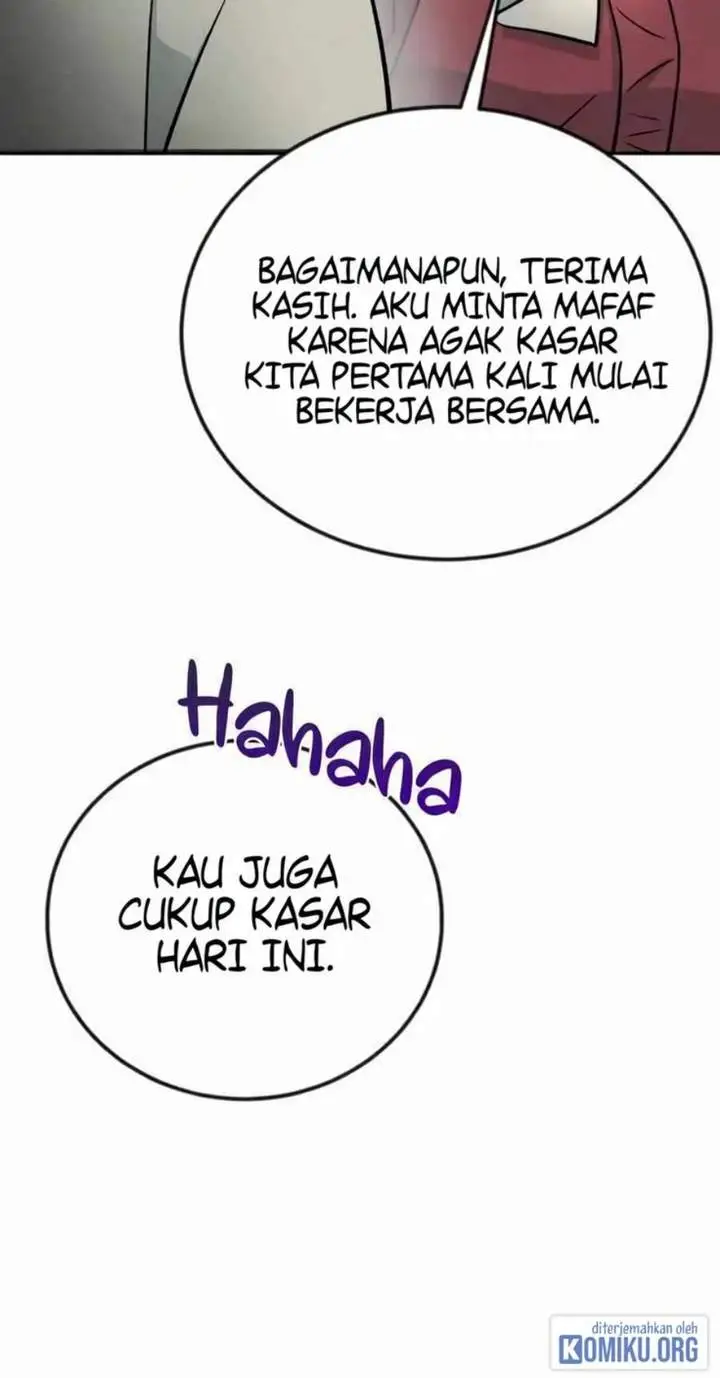 image-komik-reincarnated-as-a-new-employee-chapter-46-46/81