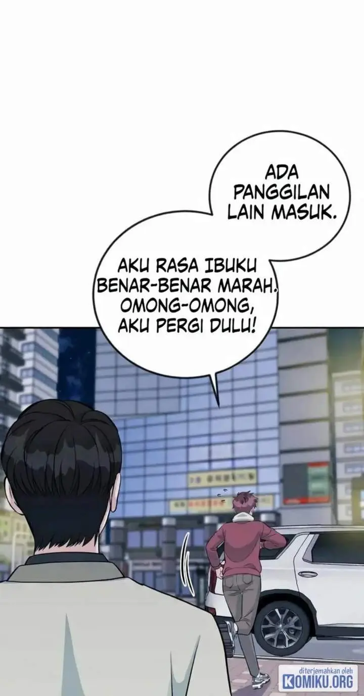 image-komik-reincarnated-as-a-new-employee-chapter-46-47/81