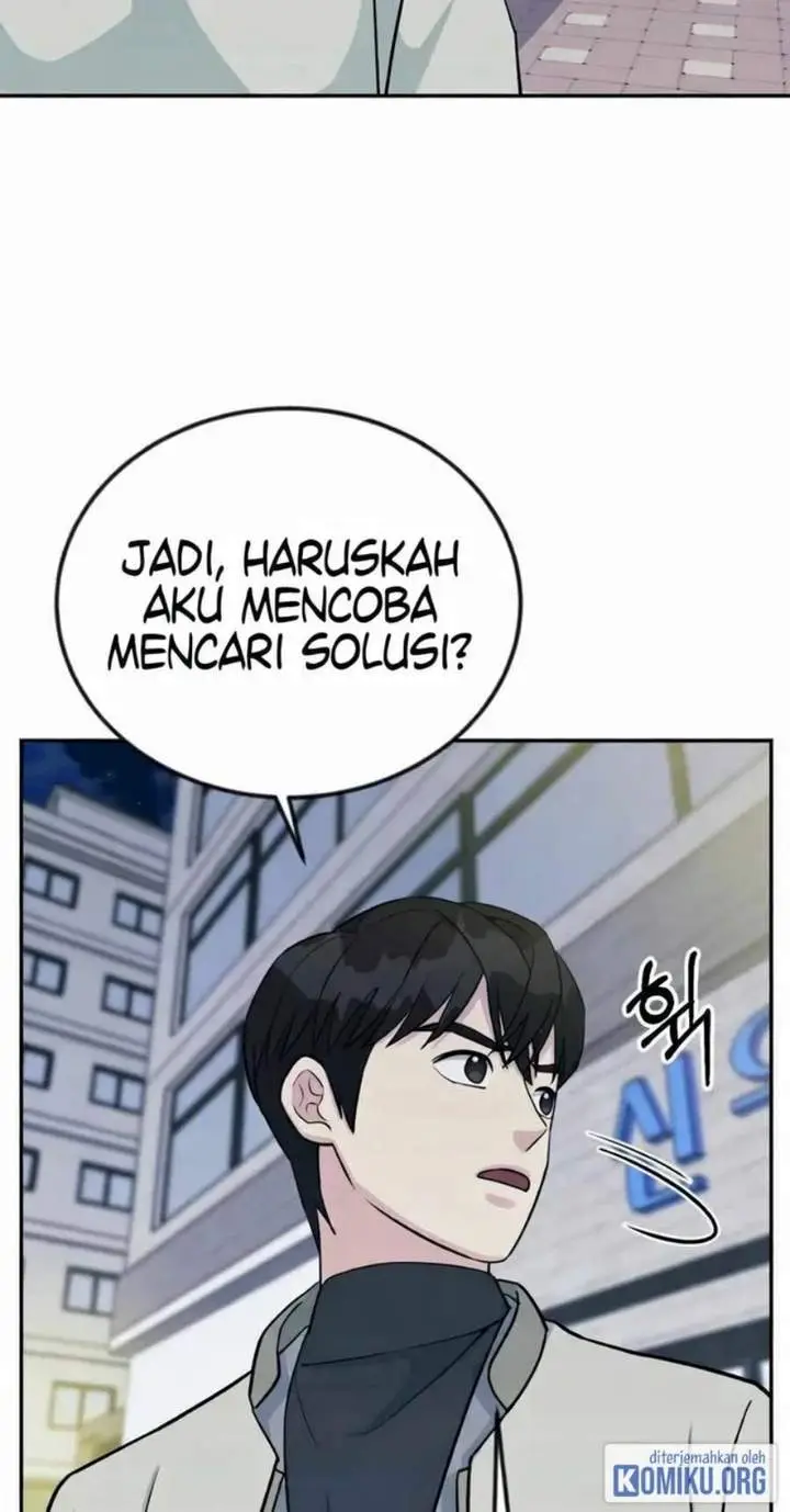 image-komik-reincarnated-as-a-new-employee-chapter-46-48/81