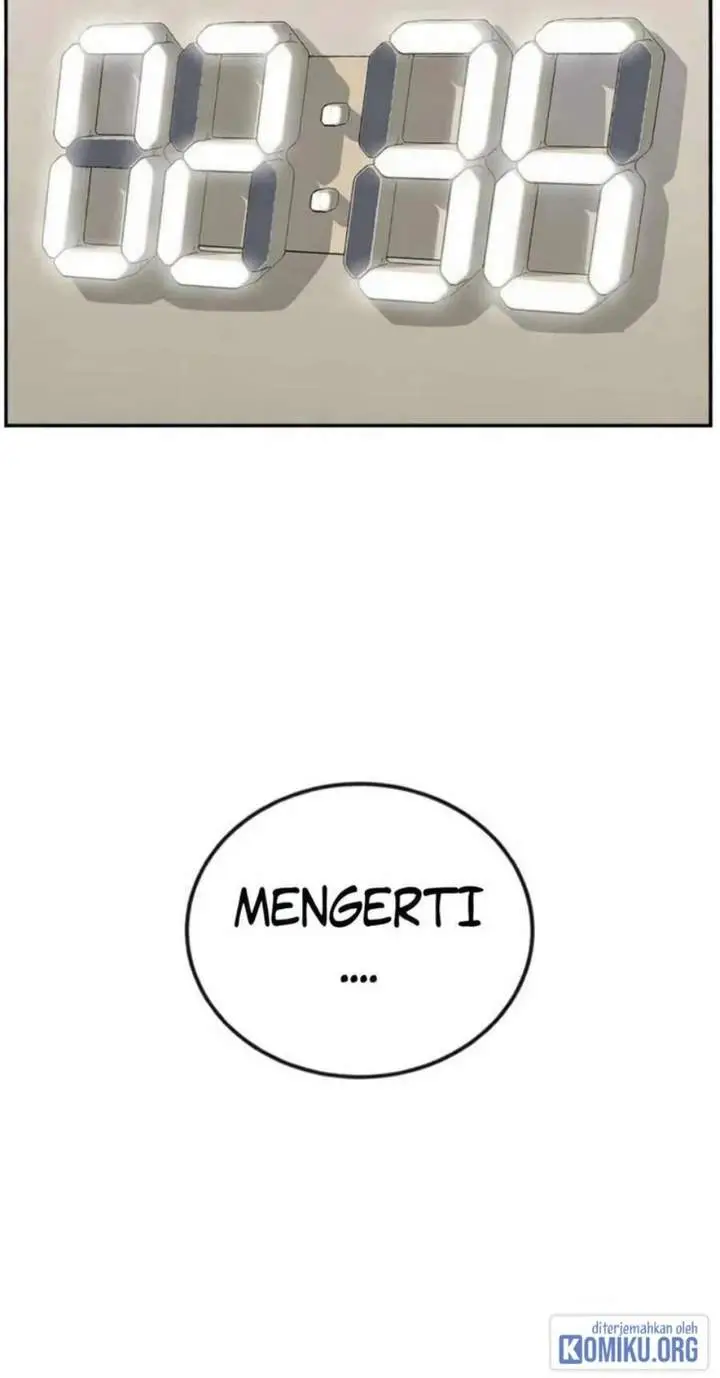 image-komik-reincarnated-as-a-new-employee-chapter-46-50/81