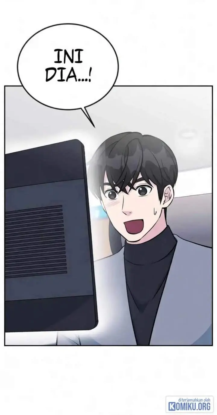 image-komik-reincarnated-as-a-new-employee-chapter-46-51/81
