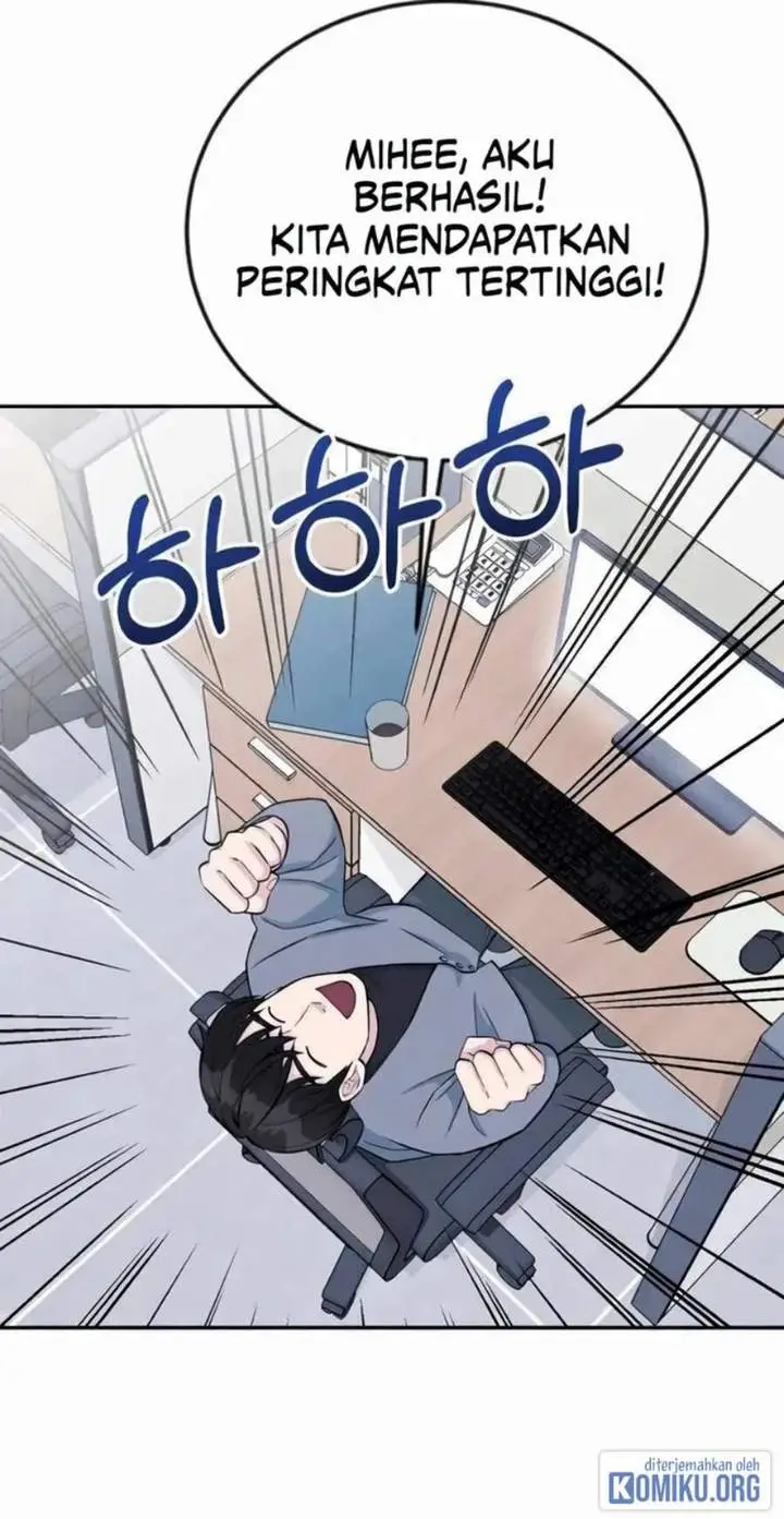 image-komik-reincarnated-as-a-new-employee-chapter-46-52/81