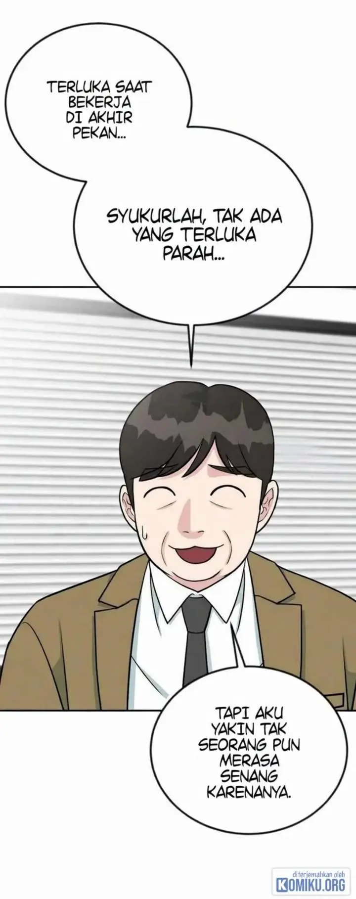 image-komik-reincarnated-as-a-new-employee-chapter-46-54/81