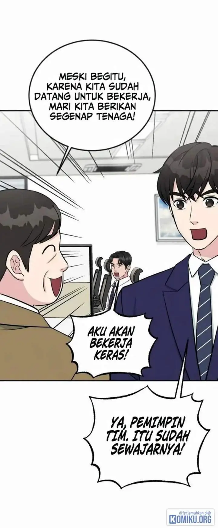 image-komik-reincarnated-as-a-new-employee-chapter-46-55/81