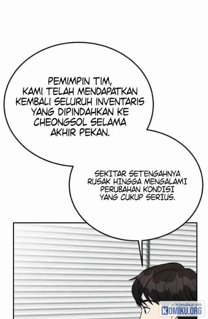 image-komik-reincarnated-as-a-new-employee-chapter-46-56/81