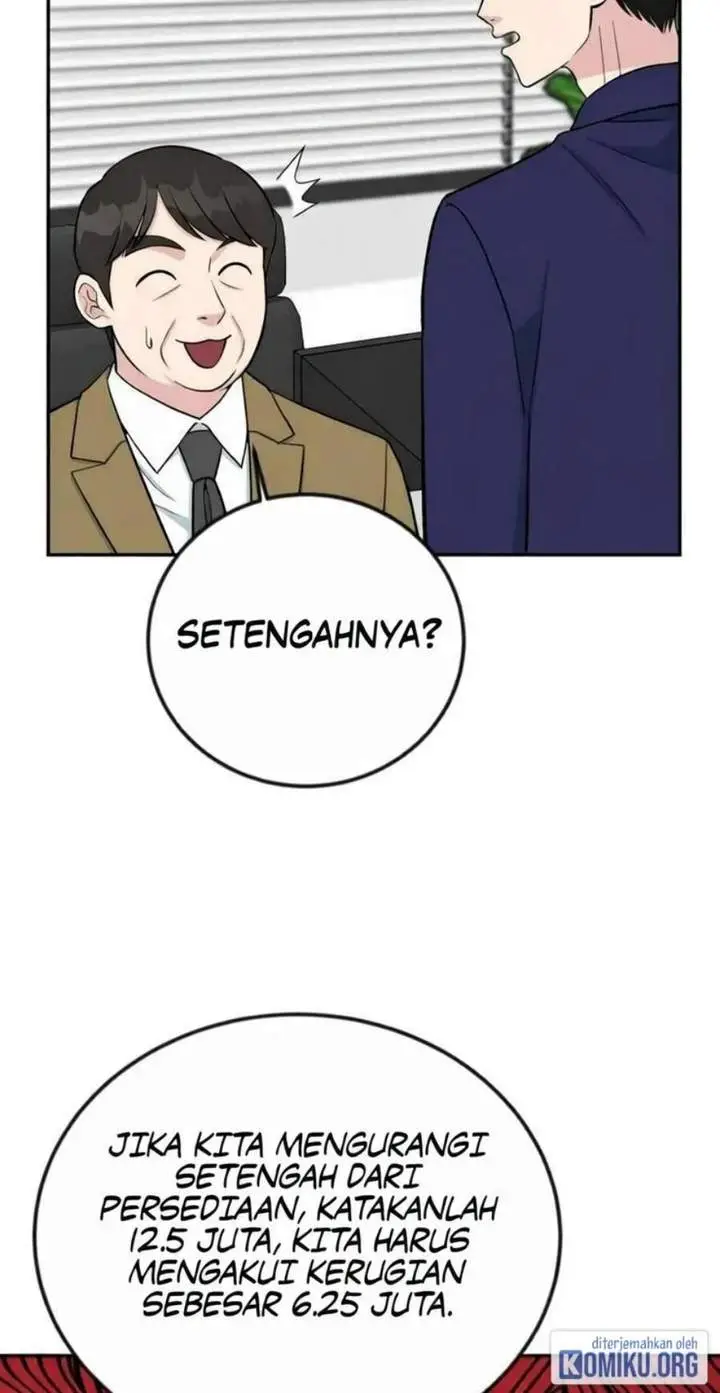 image-komik-reincarnated-as-a-new-employee-chapter-46-57/81