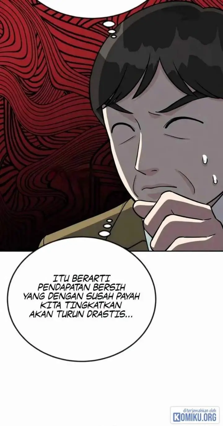 image-komik-reincarnated-as-a-new-employee-chapter-46-58/81