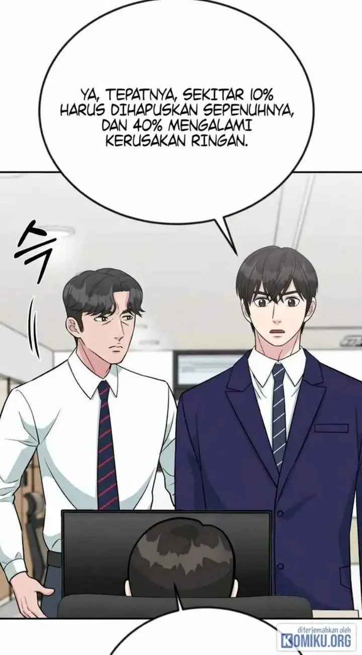 image-komik-reincarnated-as-a-new-employee-chapter-46-59/81