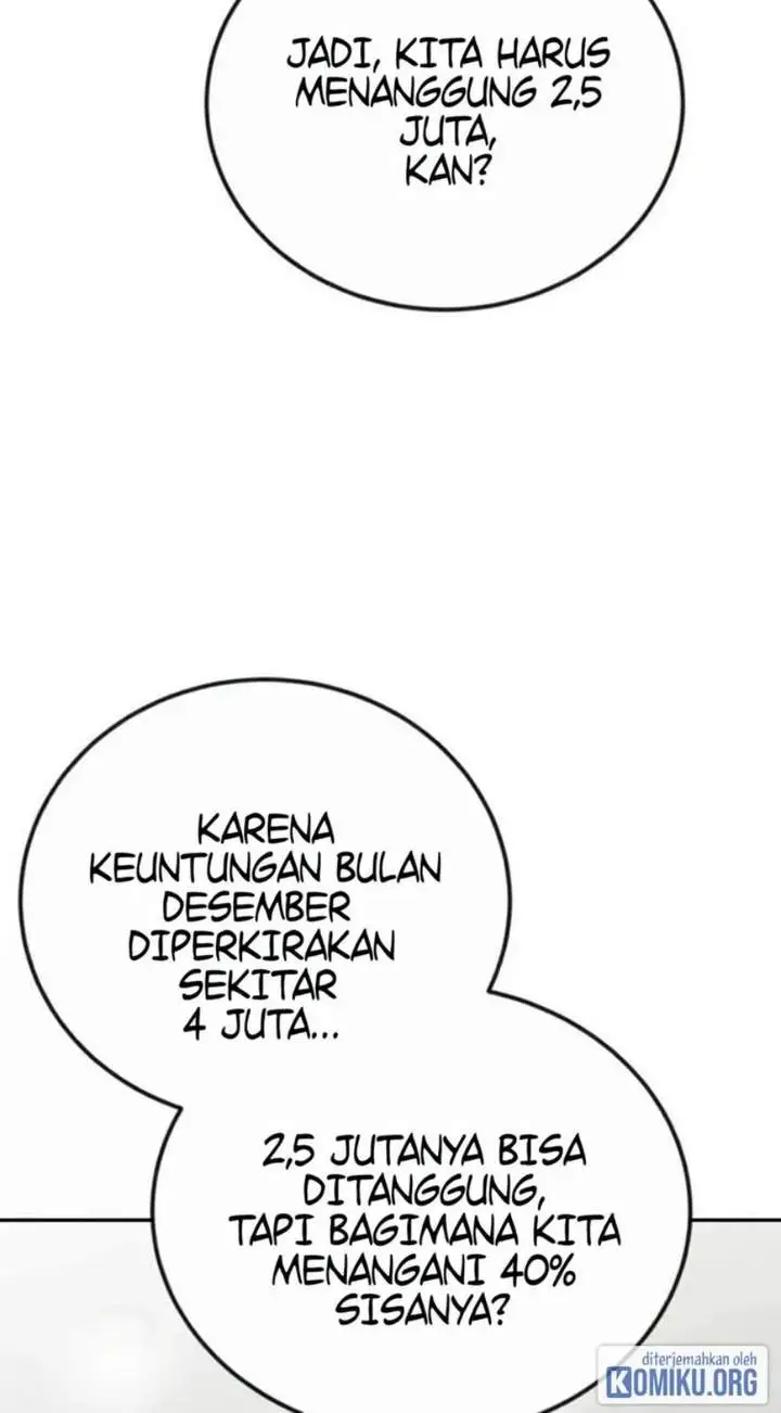 image-komik-reincarnated-as-a-new-employee-chapter-46-60/81