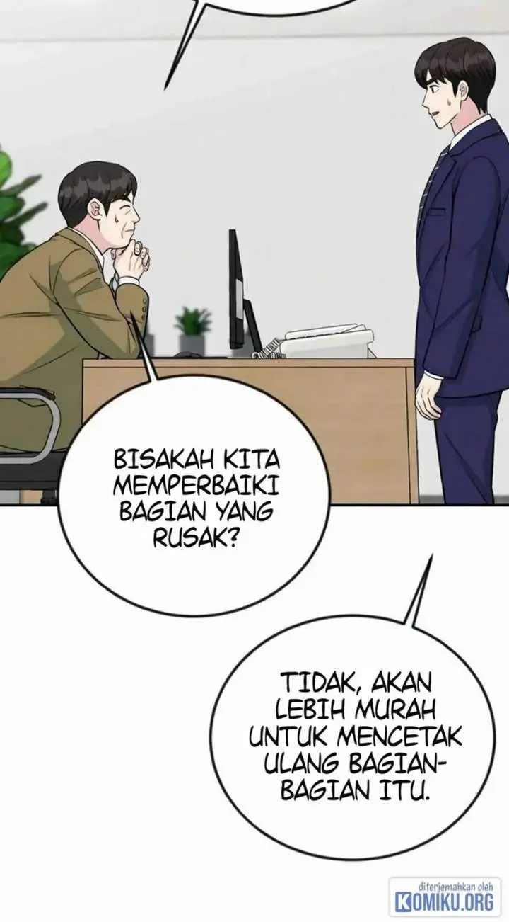 image-komik-reincarnated-as-a-new-employee-chapter-46-61/81