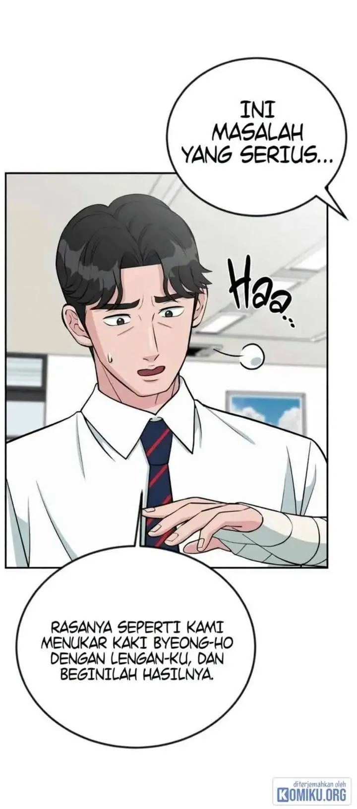 image-komik-reincarnated-as-a-new-employee-chapter-46-62/81