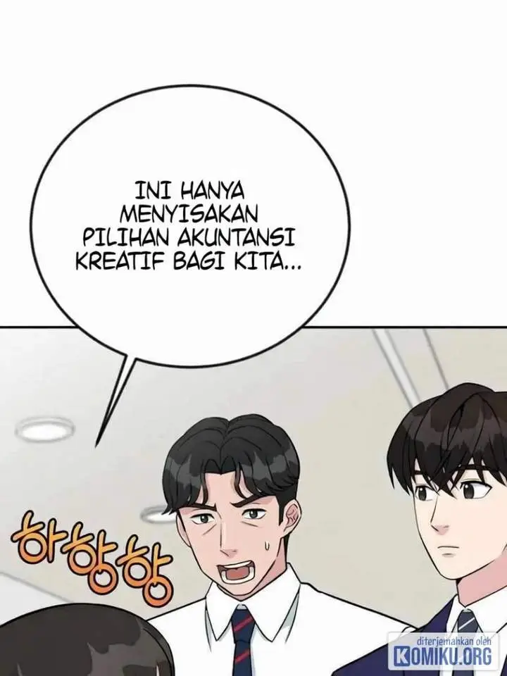 image-komik-reincarnated-as-a-new-employee-chapter-46-63/81