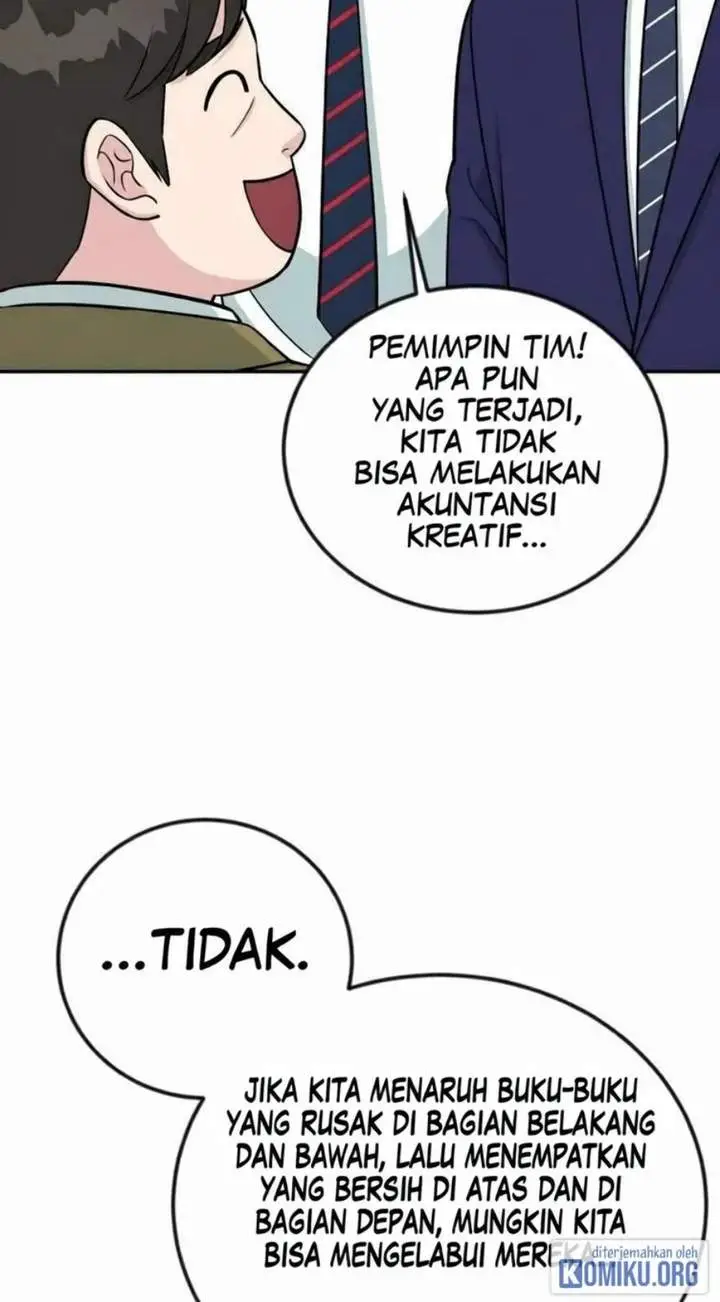 image-komik-reincarnated-as-a-new-employee-chapter-46-64/81