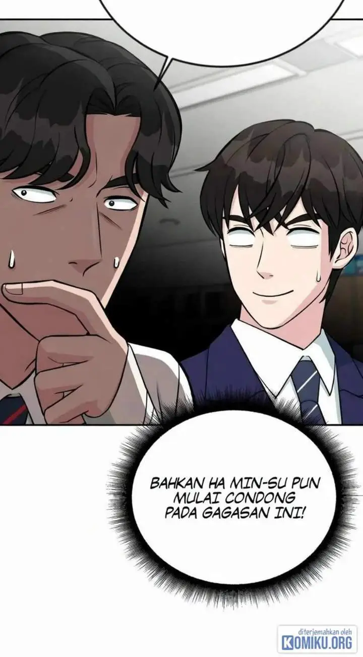 image-komik-reincarnated-as-a-new-employee-chapter-46-65/81